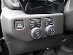 2024 Chevrolet Silverado 1500 Crew Cab 4WD, Pickup for sale #T22697 - photo 24