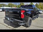 2024 Chevrolet Silverado 1500 Crew Cab 4WD, Pickup for sale #T22697 - photo 3