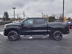 2024 Chevrolet Silverado 1500 Crew Cab 4WD, Pickup for sale #T22697 - photo 7