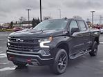 2024 Chevrolet Silverado 1500 Crew Cab 4WD, Pickup for sale #T22697 - photo 8