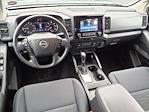 Used 2022 Nissan Frontier S Crew Cab 4x4, Pickup for sale #T22702 - photo 13