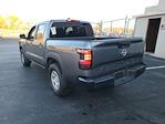 Used 2022 Nissan Frontier S Crew Cab 4x4, Pickup for sale #T22702 - photo 2