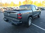 Used 2022 Nissan Frontier S Crew Cab 4x4, Pickup for sale #T22702 - photo 3