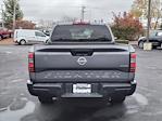 Used 2022 Nissan Frontier S Crew Cab 4x4, Pickup for sale #T22702 - photo 5