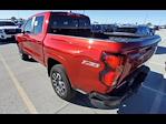 2024 Chevrolet Colorado Crew Cab 4WD, Pickup for sale #T22726 - photo 2