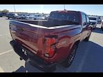 2024 Chevrolet Colorado Crew Cab 4WD, Pickup for sale #T22726 - photo 3