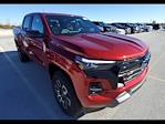 2024 Chevrolet Colorado Crew Cab 4WD, Pickup for sale #T22726 - photo 4