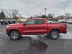 2024 Chevrolet Colorado Crew Cab 4WD, Pickup for sale #T22726 - photo 7