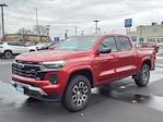 2024 Chevrolet Colorado Crew Cab 4WD, Pickup for sale #T22726 - photo 8