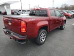 2018 Chevrolet Colorado Crew Cab 4WD, Pickup for sale #T22726A - photo 3