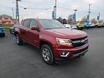 2018 Chevrolet Colorado Crew Cab 4WD, Pickup for sale #T22726A - photo 4