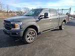 2020 Ford F-150 SuperCrew Cab 4x4, Pickup for sale #T22774 - photo 1