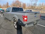 2020 Ford F-150 SuperCrew Cab 4x4, Pickup for sale #T22774 - photo 2