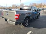 2020 Ford F-150 SuperCrew Cab 4x4, Pickup for sale #T22774 - photo 3