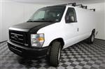 Used 2014 Ford E-250 4x2, Empty Cargo Van for sale #12891J - photo 2