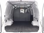 Used 2012 Ford E-350 4x2, Empty Cargo Van for sale #13562 - photo 2