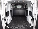 Used 2015 Chevrolet City Express LS FWD, Empty Cargo Van for sale #13921 - photo 2
