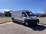 Used 2018 Ram ProMaster 2500 High Roof FWD, Upfitted Cargo Van for sale #14915 - photo 1