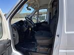 Used 2018 Ram ProMaster 2500 High Roof FWD, Upfitted Cargo Van for sale #14915 - photo 15