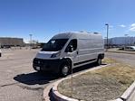 Used 2018 Ram ProMaster 2500 High Roof FWD, Upfitted Cargo Van for sale #14915 - photo 9