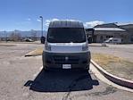 Used 2018 Ram ProMaster 2500 High Roof FWD, Upfitted Cargo Van for sale #14915 - photo 10