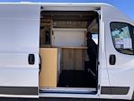 Used 2018 Ram ProMaster 2500 High Roof FWD, Upfitted Cargo Van for sale #14915 - photo 26