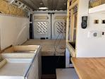Used 2018 Ram ProMaster 2500 High Roof FWD, Upfitted Cargo Van for sale #14915 - photo 28