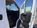 Used 2018 Ram ProMaster 2500 High Roof FWD, Upfitted Cargo Van for sale #14915 - photo 30