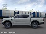 2024 Ford Ranger SuperCrew Cab 4WD, Pickup for sale #504014 - photo 4