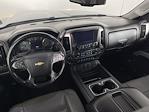 Used 2015 Chevrolet Silverado 1500 LTZ Crew Cab 4x4, Pickup for sale #15039 - photo 23