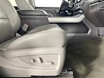 Used 2015 Chevrolet Silverado 1500 LTZ Crew Cab 4x4, Pickup for sale #15039 - photo 30