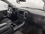 Used 2015 Chevrolet Silverado 1500 LTZ Crew Cab 4x4, Pickup for sale #15039 - photo 31