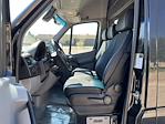 Used 2017 Mercedes-Benz Sprinter 3500 4x2, Empty Cargo Van for sale #15281 - photo 16