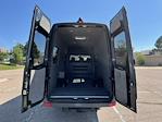 Used 2017 Mercedes-Benz Sprinter 3500 4x2, Empty Cargo Van for sale #15281 - photo 2