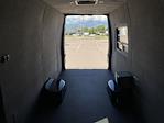 Used 2017 Mercedes-Benz Sprinter 3500 4x2, Empty Cargo Van for sale #15281 - photo 27