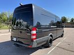 Used 2017 Mercedes-Benz Sprinter 3500 4x2, Empty Cargo Van for sale #15281 - photo 3