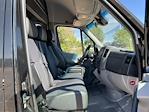 Used 2017 Mercedes-Benz Sprinter 3500 4x2, Empty Cargo Van for sale #15281 - photo 33