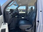 Used 2014 Ford E-250 4x2, Passenger Van for sale #15301 - photo 17