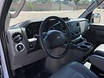 Used 2014 Ford E-250 4x2, Passenger Van for sale #15301 - photo 18