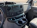 Used 2014 Ford E-250 4x2, Passenger Van for sale #15301 - photo 21