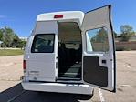 Used 2014 Ford E-250 4x2, Passenger Van for sale #15301 - photo 24