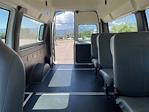 Used 2014 Ford E-250 4x2, Passenger Van for sale #15301 - photo 25
