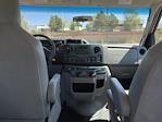 Used 2014 Ford E-250 4x2, Passenger Van for sale #15301 - photo 27