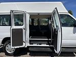 Used 2014 Ford E-250 4x2, Passenger Van for sale #15301 - photo 28