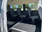 Used 2014 Ford E-250 4x2, Passenger Van for sale #15301 - photo 29