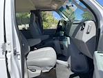 Used 2014 Ford E-250 4x2, Passenger Van for sale #15301 - photo 31