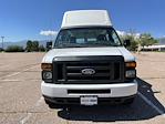 Used 2014 Ford E-250 4x2, Passenger Van for sale #15301 - photo 9