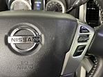 Used 2017 Nissan Titan XD Crew Cab 4x4, Pickup for sale #15816 - photo 22
