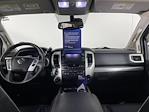 Used 2017 Nissan Titan XD Crew Cab 4x4, Pickup for sale #15816 - photo 26