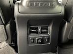 Used 2017 Nissan Titan XD Crew Cab 4x4, Pickup for sale #15816 - photo 29